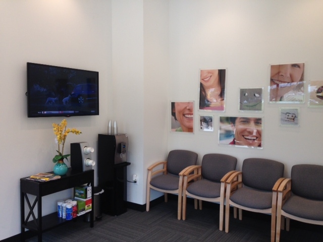 Antioch Dentistry