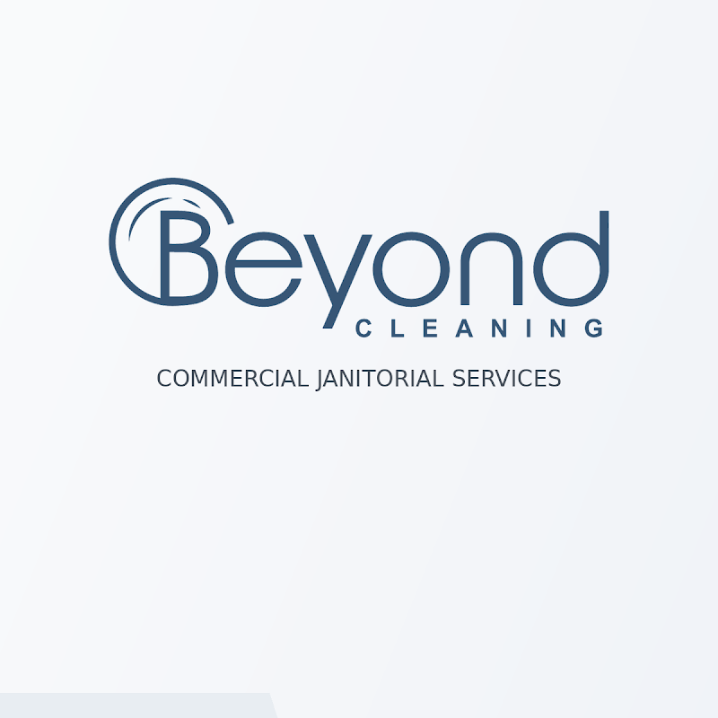 Beyond Cleaning