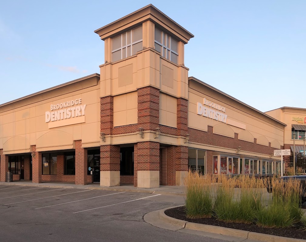Brookridge Dentistry