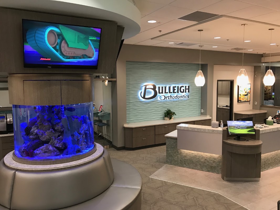 Bulleigh Orthodontics