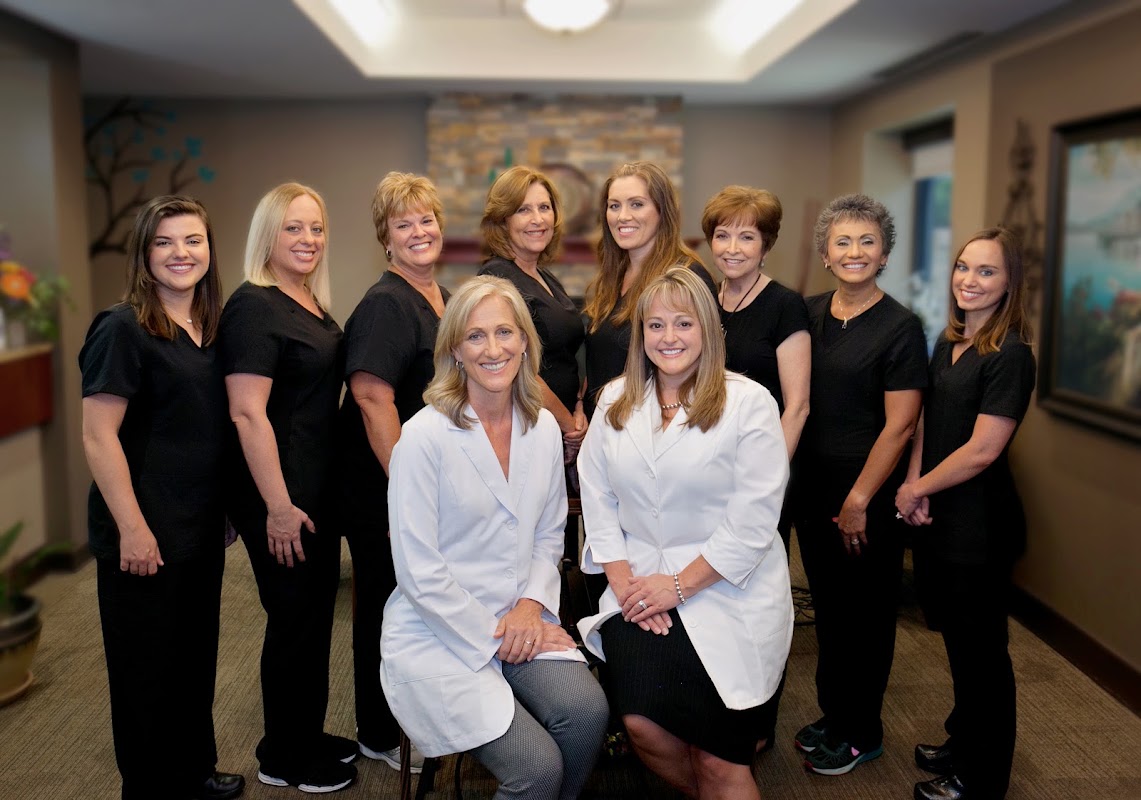 Cedar Place Dental