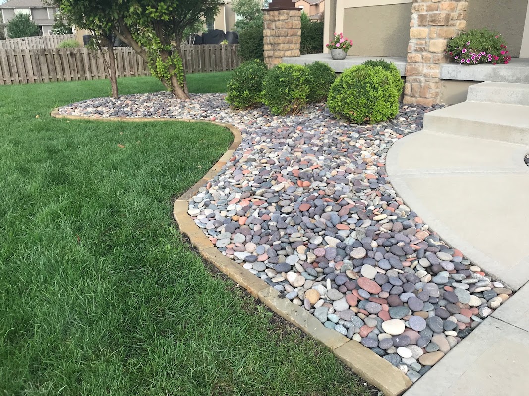 Cliffy Care Landscaping, LLC