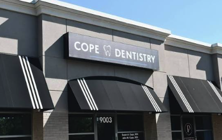 Cope Dentistry