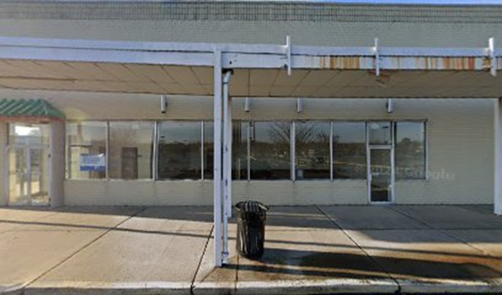 Dr. Bryce McKinney Emergency Dental Service