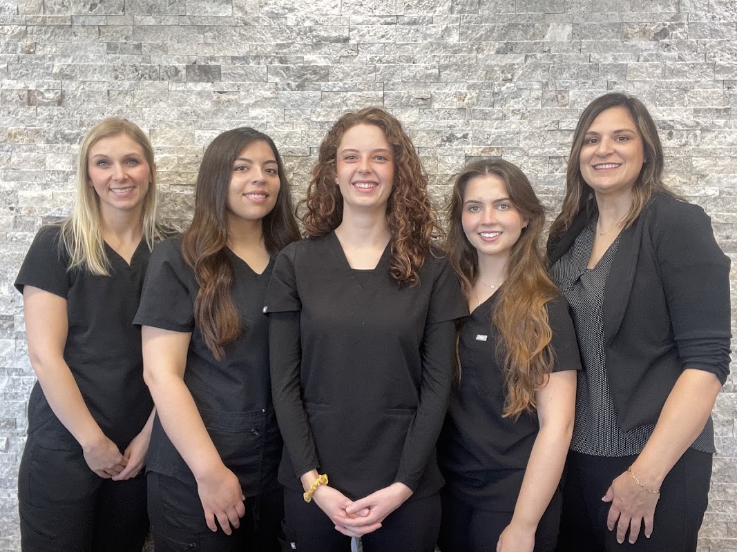 E-Care Dentistry