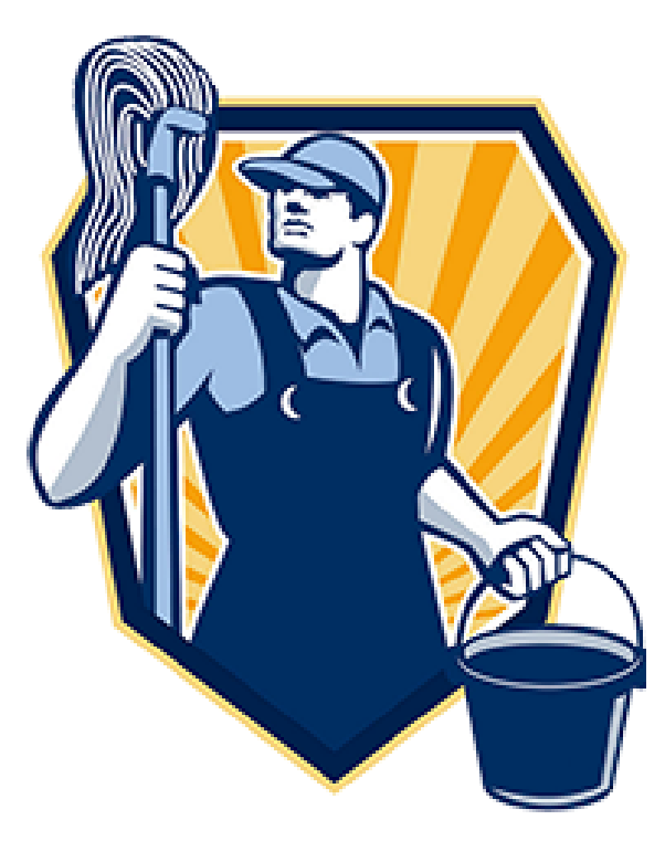 Elite Clean Co