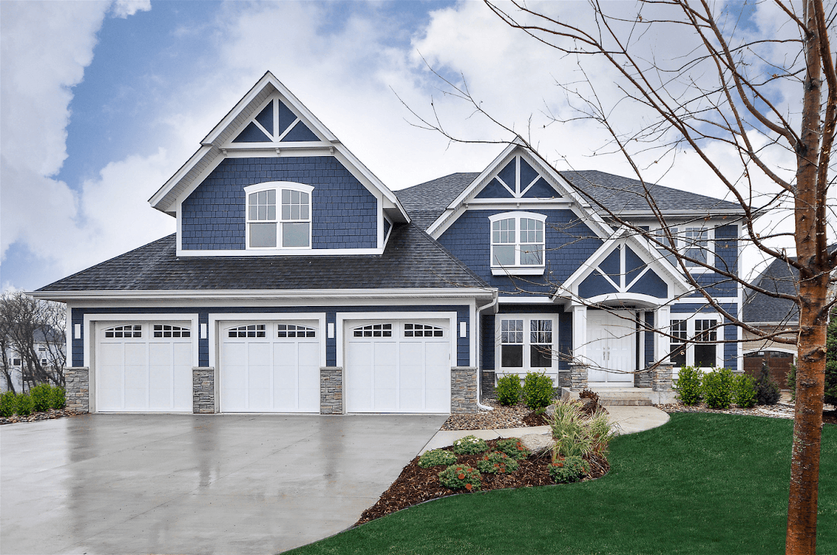 Elite Windows & Siding