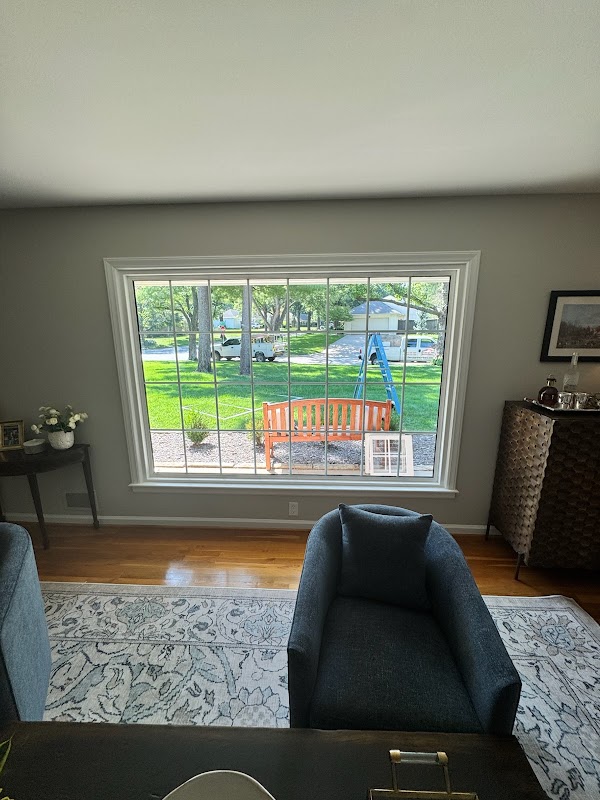Energy Pro Windows & Siding