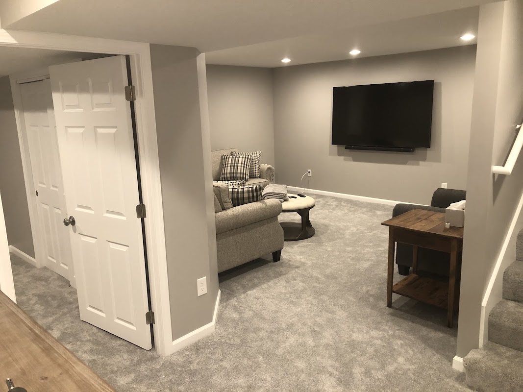 Freeman Construction Services LLC