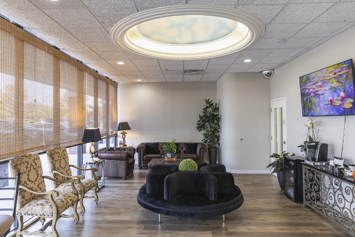 Grace Dental