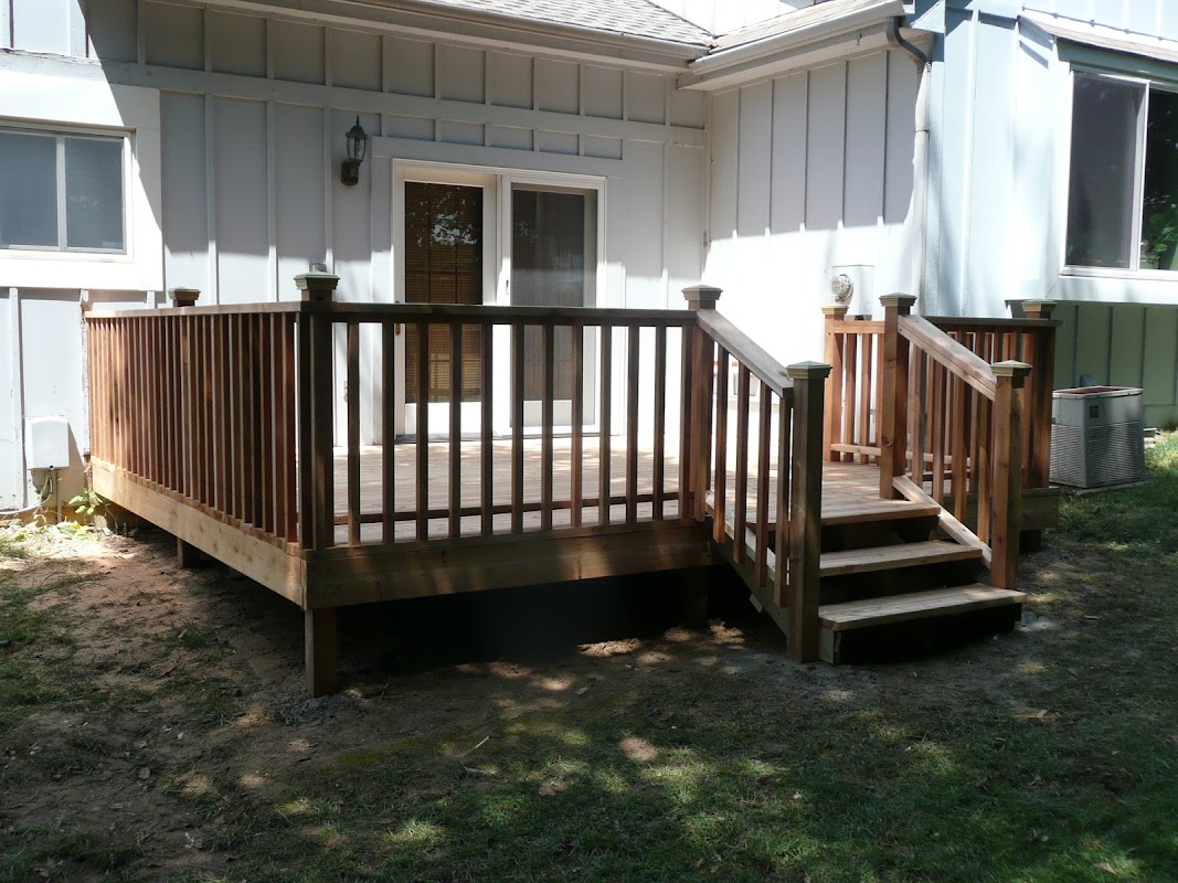 Handyman Pro, LLC