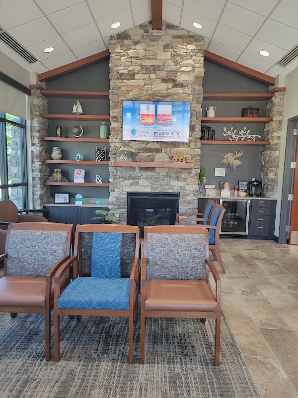 Howell Family Dentistry