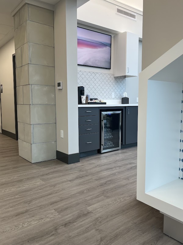 HT Complete Family Dentistry