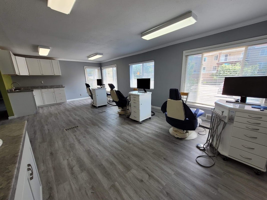 Lakewood Orthodontics