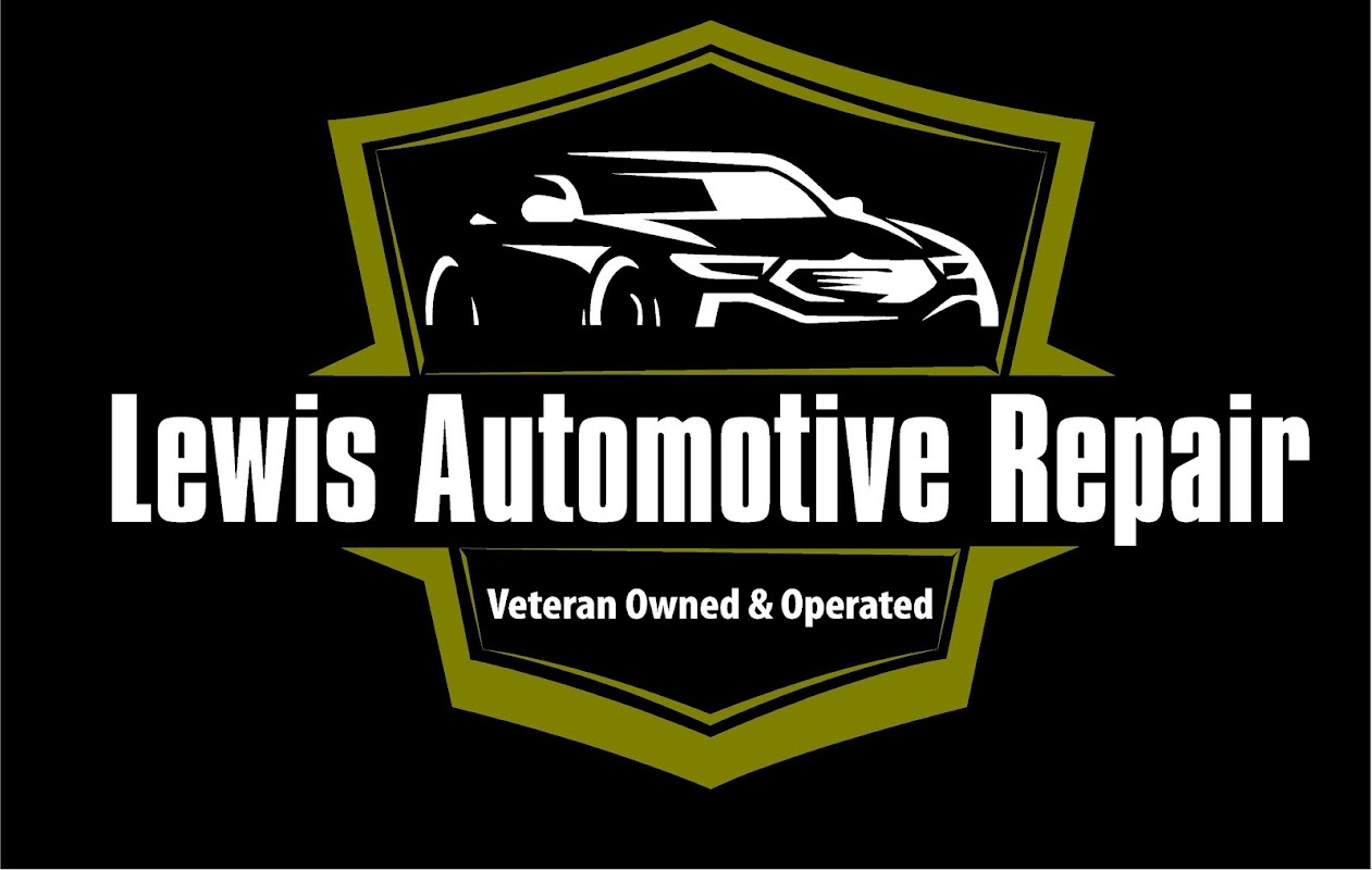 Lewis Automotive Repair