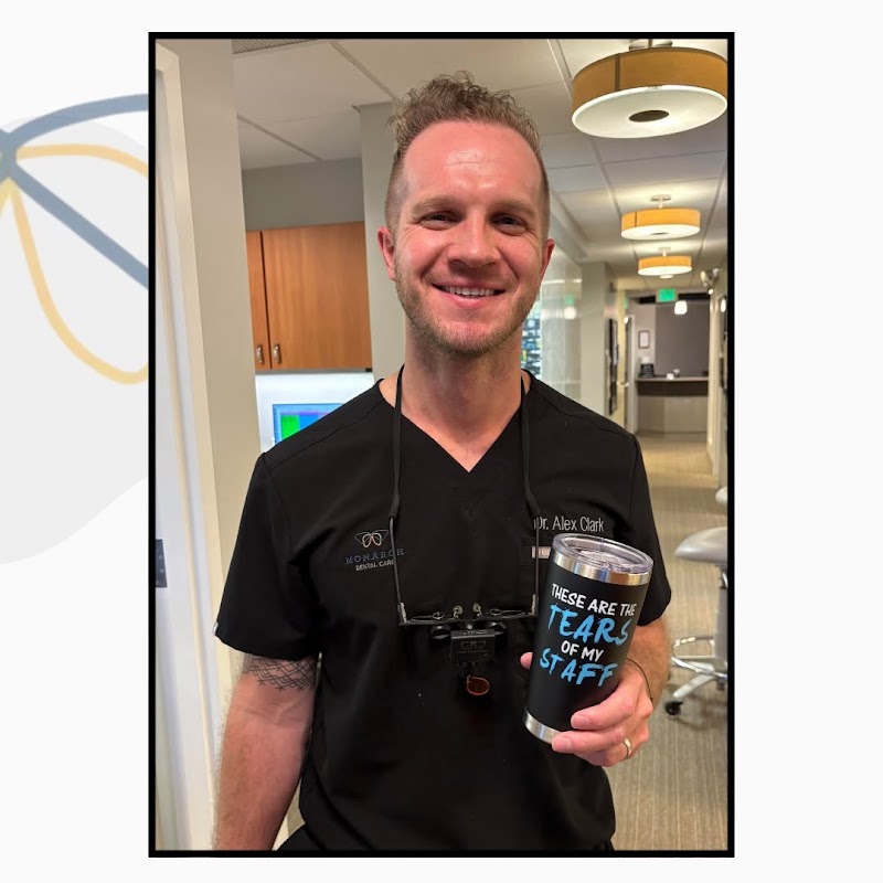 Meadowbrook Dental Studio Prairie Village