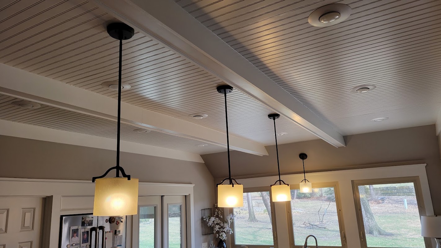 MorningStar Home Specialists, Inc.