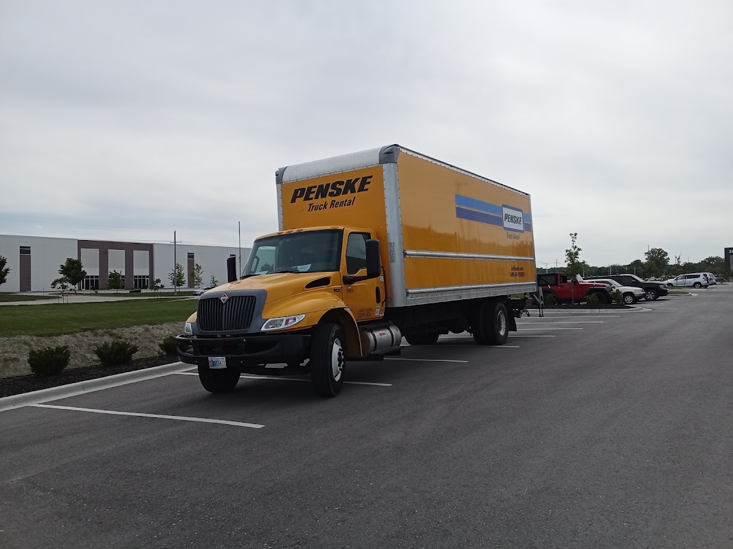 Most Wanted Moving