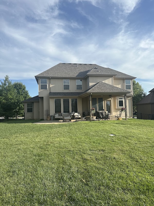 NorthStar Group Contracting