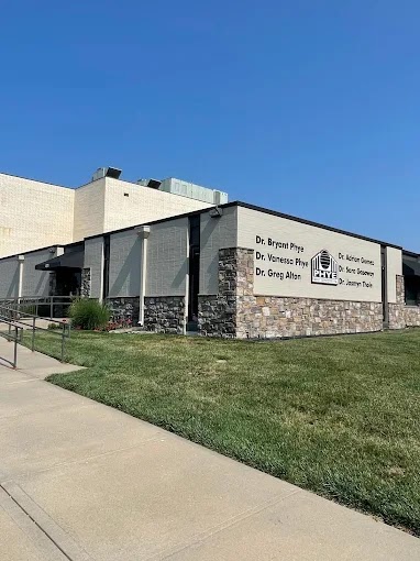 Phye Family Dentistry