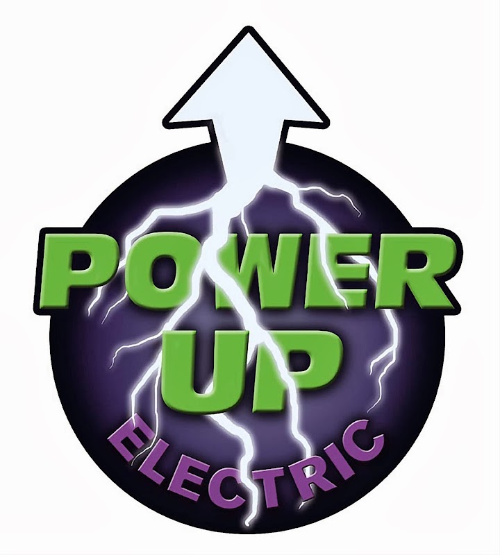 Power Up Electric LLC