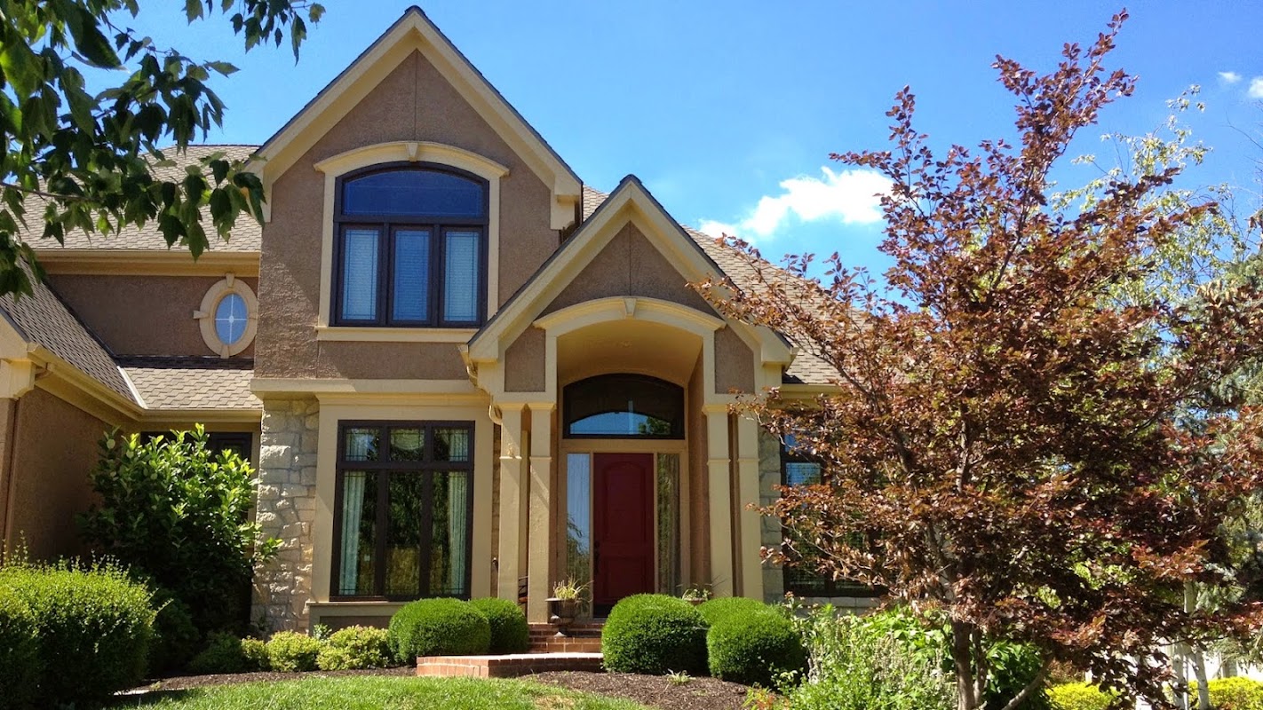 Precision Siding & Windows