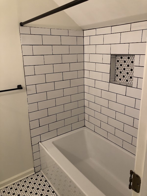Project Pros, LLC