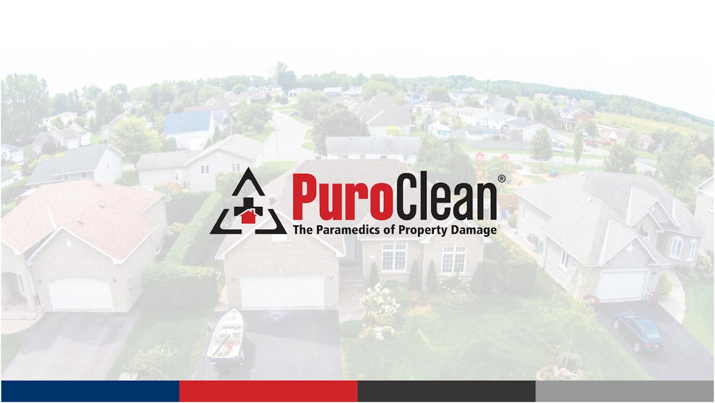 PuroClean of Olathe