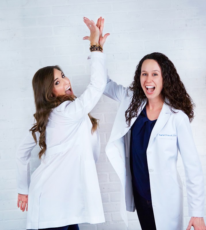 Rhoades Family Dentistry