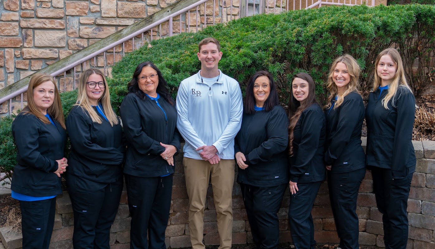 Rosehill Dentistry