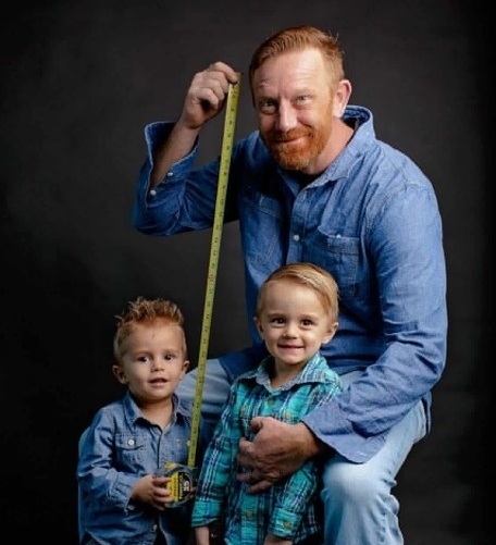 Taylor and Sons