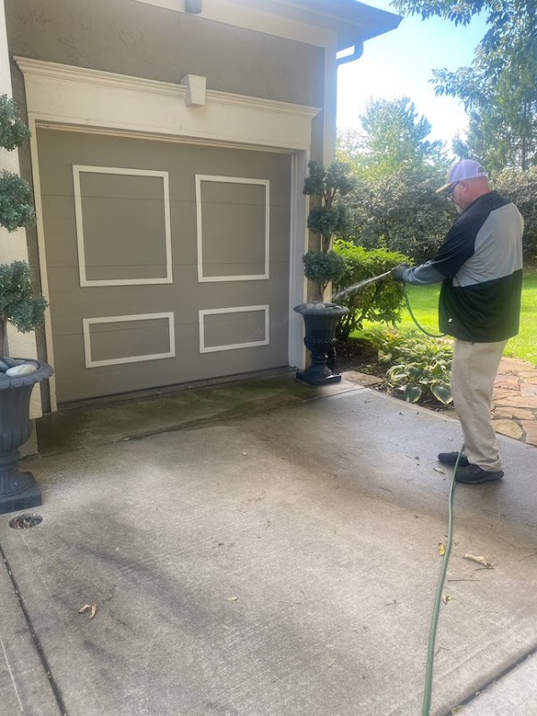 Weaver's & Son's A-OK Exterminators