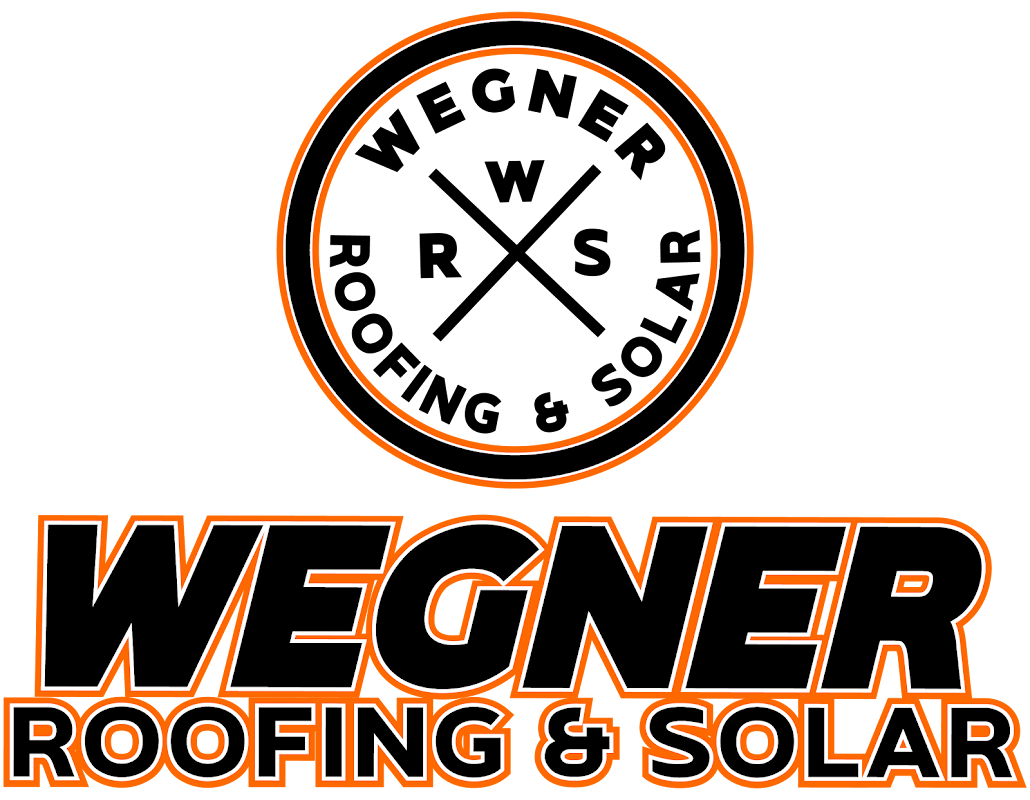Wegner Roofing & Solar