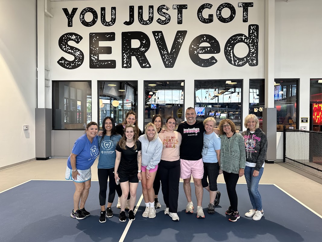 Williams Family Dentistry