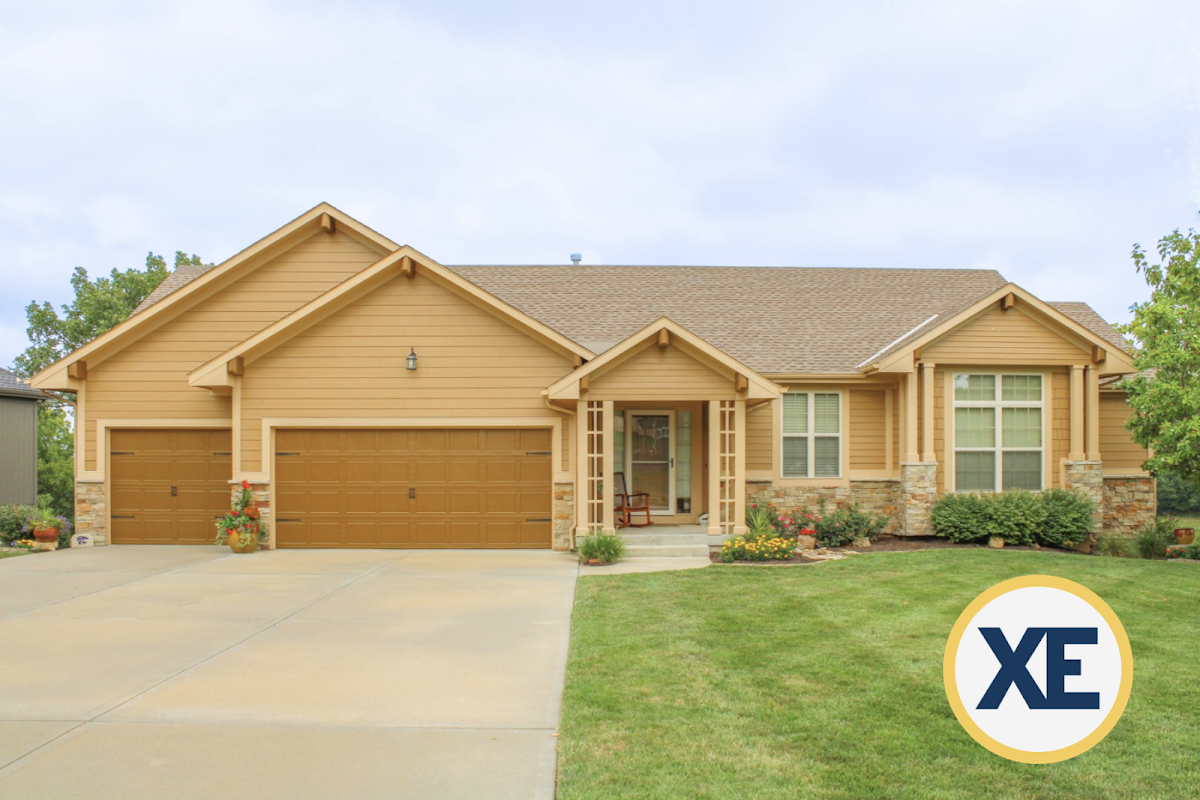 Xtreme Exteriors